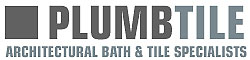 Grab 30% OFF Aquabrass Classic Bridge Promo Codes